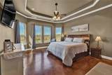 10301 Los Rios Drive - Photo 20