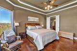 10301 Los Rios Drive - Photo 21