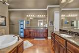 10301 Los Rios Drive - Photo 22