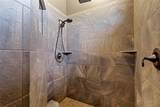 10301 Los Rios Drive - Photo 23