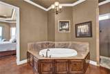 10301 Los Rios Drive - Photo 24