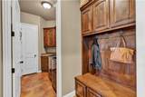 10301 Los Rios Drive - Photo 25