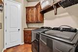 10301 Los Rios Drive - Photo 26