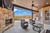 10301 Los Rios Drive - Photo 27