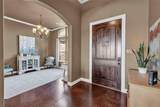 10301 Los Rios Drive - Photo 6