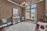 10301 Los Rios Drive - Photo 7