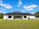 511 Interstate Highway 30 - Photo 29