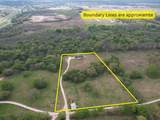 511 Interstate Highway 30 - Photo 30