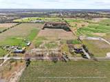 9421 County Road 626 - Photo 1