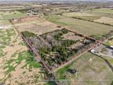 9421 County Road 626 - Photo 3