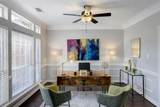 306 Waterford Court - Photo 10