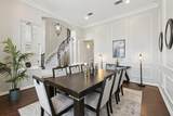 306 Waterford Court - Photo 11