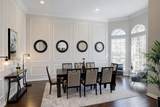 306 Waterford Court - Photo 12