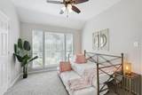 306 Waterford Court - Photo 23
