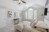 306 Waterford Court - Photo 26