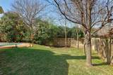 306 Waterford Court - Photo 31