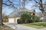306 Waterford Court - Photo 33
