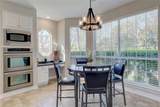 306 Waterford Court - Photo 8
