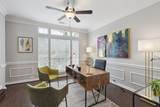 306 Waterford Court - Photo 9