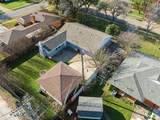 307 Lindale Lane - Photo 29