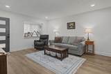 307 Lindale Lane - Photo 4