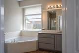 2700 Hereford Road - Photo 14
