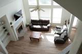 2700 Hereford Road - Photo 15