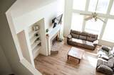 2700 Hereford Road - Photo 16