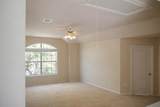 2700 Hereford Road - Photo 17