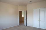 2700 Hereford Road - Photo 18