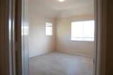 2700 Hereford Road - Photo 19
