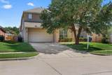 2700 Hereford Road - Photo 2