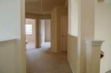 2700 Hereford Road - Photo 20
