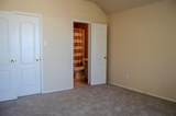 2700 Hereford Road - Photo 21