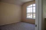 2700 Hereford Road - Photo 22