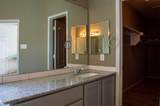 2700 Hereford Road - Photo 23