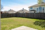 2700 Hereford Road - Photo 24