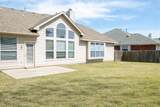 2700 Hereford Road - Photo 25