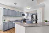 2700 Hereford Road - Photo 4