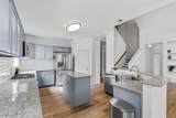 2700 Hereford Road - Photo 5