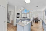 2700 Hereford Road - Photo 6