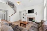 2700 Hereford Road - Photo 7