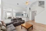 2700 Hereford Road - Photo 9