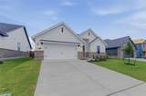 1329 Frio Drive - Photo 2