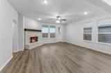 1329 Frio Drive - Photo 8