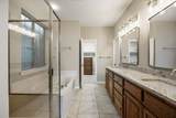 118 Stone Drive - Photo 11
