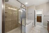 118 Stone Drive - Photo 12