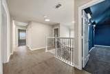 118 Stone Drive - Photo 13