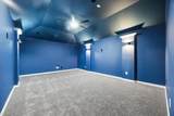 118 Stone Drive - Photo 14