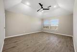 118 Stone Drive - Photo 15